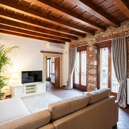 Domus Verona - Residenza Merici 外观 照片