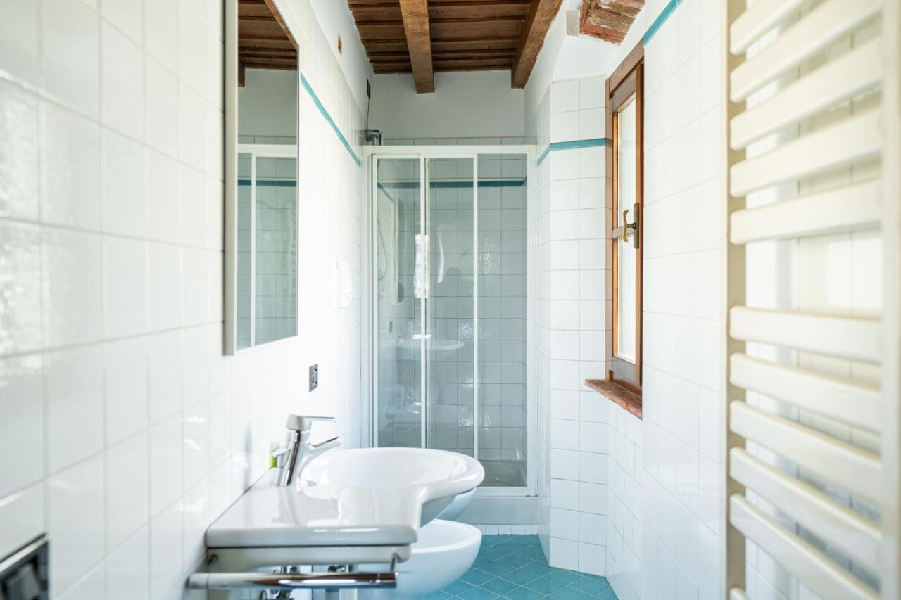 Domus Verona - Residenza Merici 外观 照片